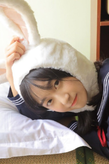 奔跑吧共同富裕篇免费观看